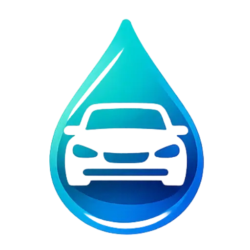 Lavage auto à domicile Montrond-le-Château